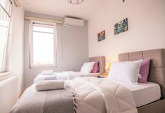 Lain-lain 7 Twodo Exclusive Apart Taksim