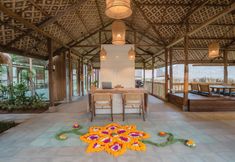 Others 2 Mana Earthly Paradise