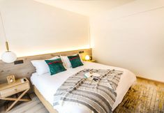 기타 5 Suzhou BuerJu