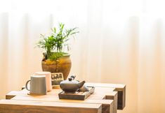 기타 2 Suzhou BuerJu