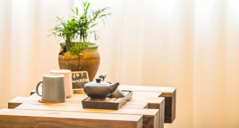 기타 2 Suzhou BuerJu