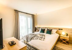 기타 6 Suzhou BuerJu