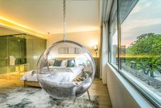 기타 Suzhou BuerJu