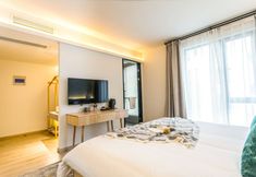 기타 7 Suzhou BuerJu