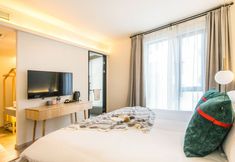 기타 4 Suzhou BuerJu