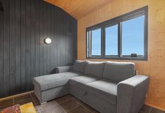Others 7 Ocean Break Cabins