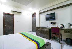 Lain-lain 7 Treebo Rockland, Jaipur