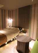 Primary image Tonarino Hotel - Adults Only