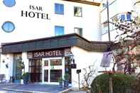 Others Isar Hotel