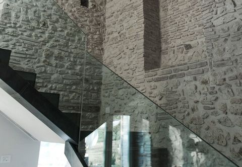 Others Casale Valigi