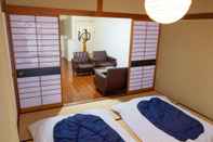 อื่นๆ Guest House IROHA Yamanaka01