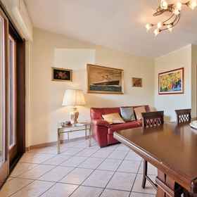 Primary image 1 Fortino Roomy Apartment, Rivoli Hotels