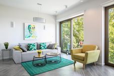 其他 My Krakow Apartments - City Center