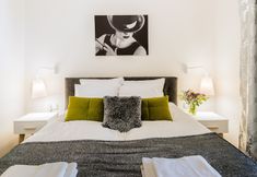 其他 7 My Krakow Apartments - City Center