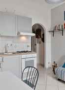 Primary image Parco Dora Lovely Apartment