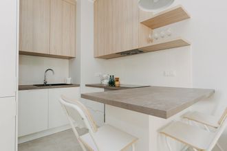 其他 4 ShortStayPoland Zdziechowskiego B72