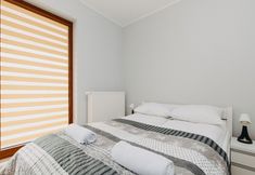 Others 2 ShortStayPoland Zdziechowskiego B72