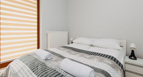 其他 2 ShortStayPoland Zdziechowskiego B72