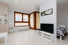 其他 ShortStayPoland Zdziechowskiego B72