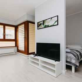 Primary image1茲傑霍夫斯基戈 B72 號波蘭短期住宿飯店,维日布诺飯店