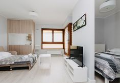 Others 6 ShortStayPoland Zdziechowskiego B72