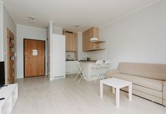 Others 7 ShortStayPoland Zdziechowskiego B72