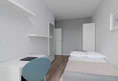 Others 2 ShortStayPoland Naruszewicza B77