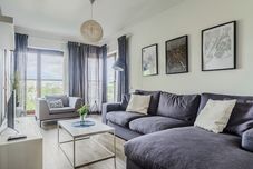 其他 ShortStayPoland Naruszewicza B77