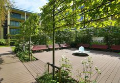 Others 7 ShortStayPoland Naruszewicza B77