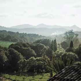 Primary image1Es Racó d’Artà, a Member of Design Hotels™,埃斯波尔莱斯飯店