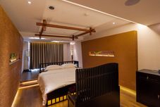 その他 History Boutique Inn