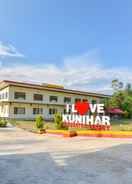 Primary image Nakshatra Resort Shimla