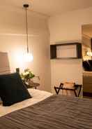 Primary image Hotell Syfabriken