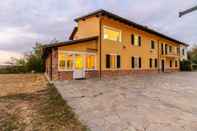 Others B&B Casale Il Poggio