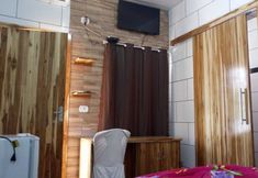 其他 4 Hotel e Churrascaria Concordia