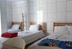 其他 5 Hotel e Churrascaria Concordia