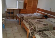 Others 5 Hotel Nacional