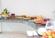 Others 6 Hotel Nacional