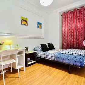 Primary image1花園旅館,里斯本大学飯店