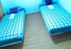 その他 6 Garden Guest House