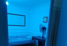 其他 5 Garden Guest House