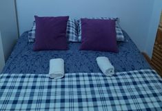 其他 4 Garden Guest House