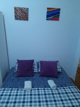 Lainnya 4 Garden Guest House