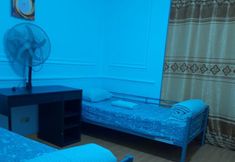 其他 7 Garden Guest House