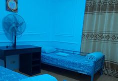 Lainnya 7 Garden Guest House