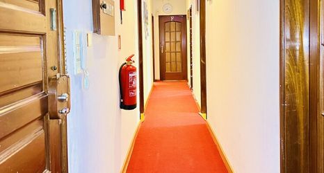 其他 2 Garden Guest House