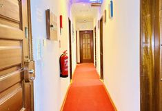 Others 2 Garden Guest House