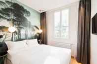 Lainnya Hotel So Marais