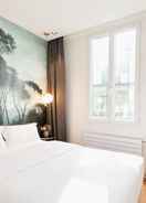 Primary image Hotel So Marais