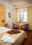 Primary image Hotel Il Fungo